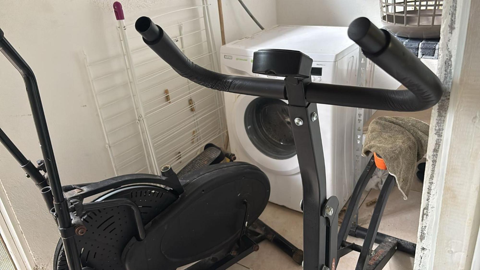 Sucasa Apartment ウィレムスタッド エクステリア 写真
